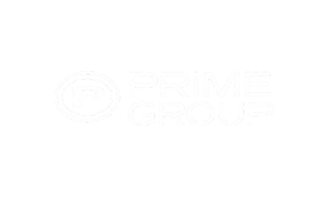 Prime Group